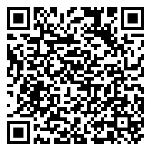 QR code 52456854500000