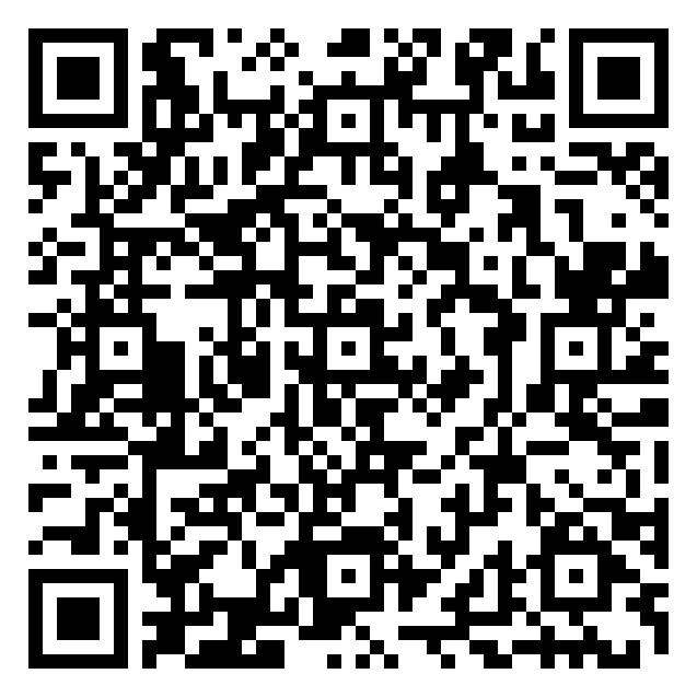 QR code 52224468900000