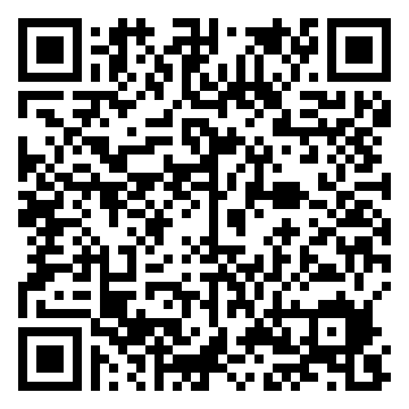 QR code 54150781700000