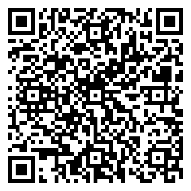 QR code 38458409300000