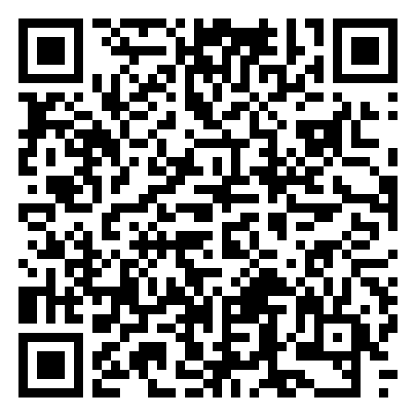 Kontakt Build QR code QR code 36307113100000