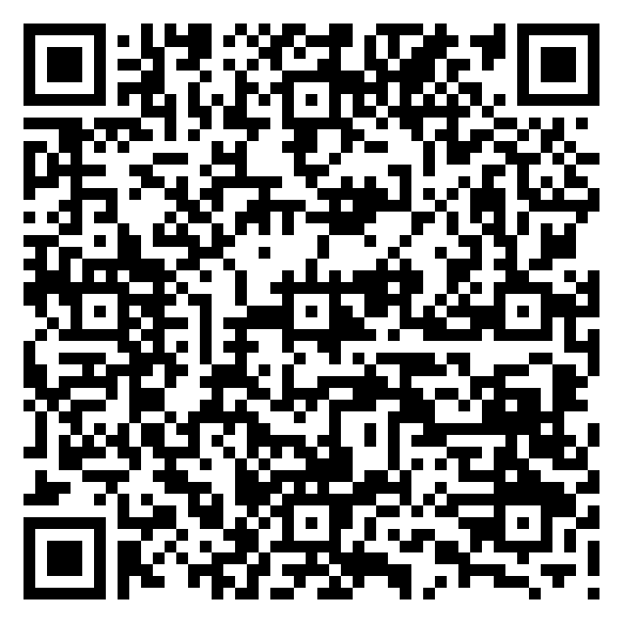 QR code 01543290800000