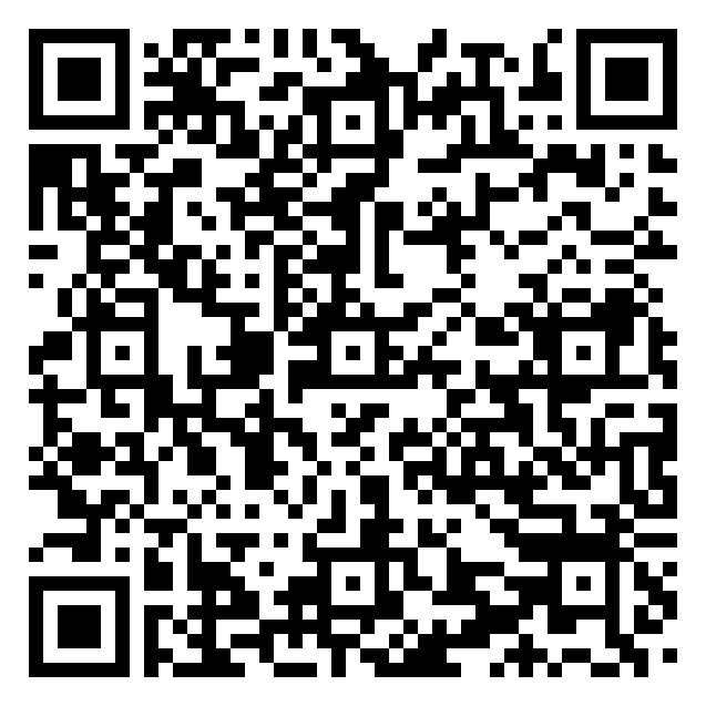 QR code 14047276200000
