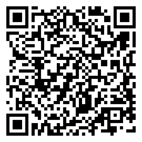 QR code 52642079800000