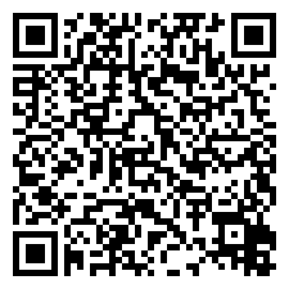 QR code 52829269500000