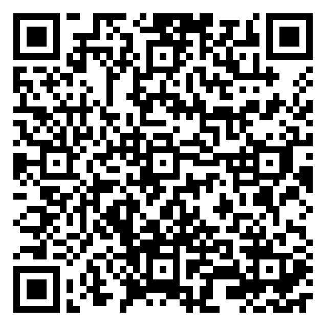 QR code 00200425500000