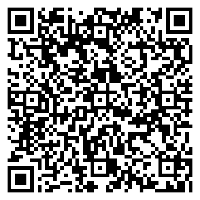 Kontakt-IT Michał Śpiechowicz QR code QR code 36352509800000