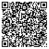 QR code 18089731200000