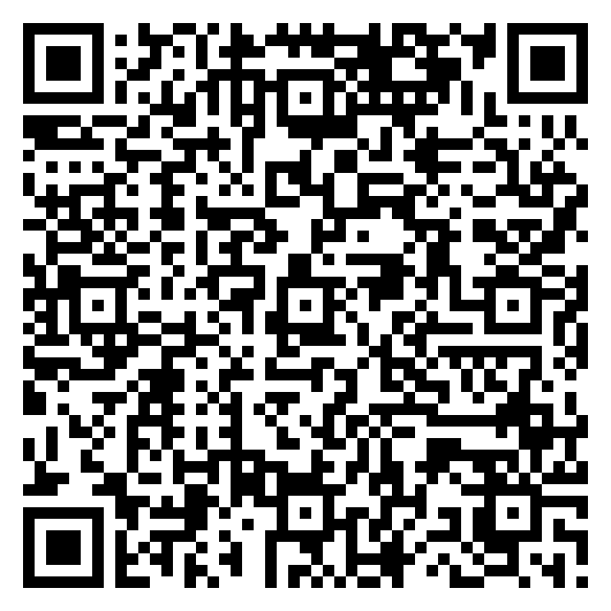 KONTAKT Katarzyna Sałek-Suska QR code QR code 38152222300000