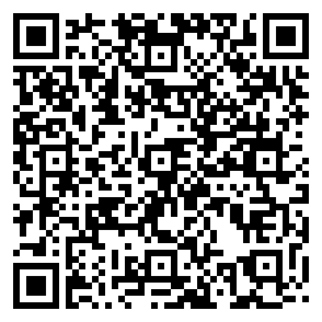 QR code 01560614200000
