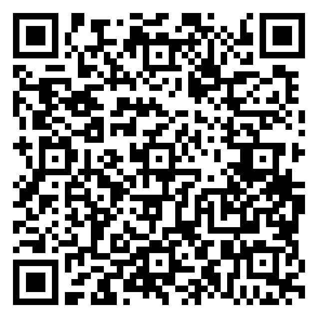 QR code 54345801700000