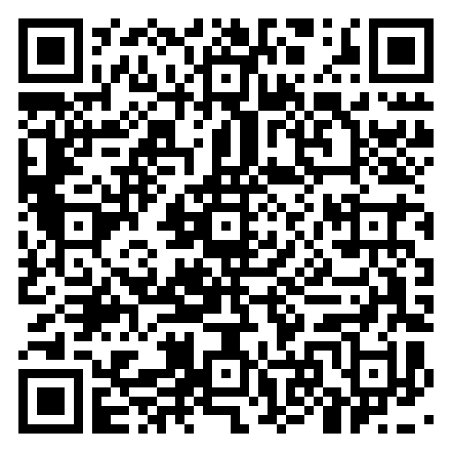 QR code 38597515700000