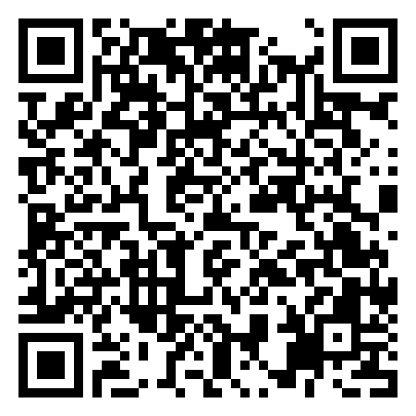 QR code 52821482100000