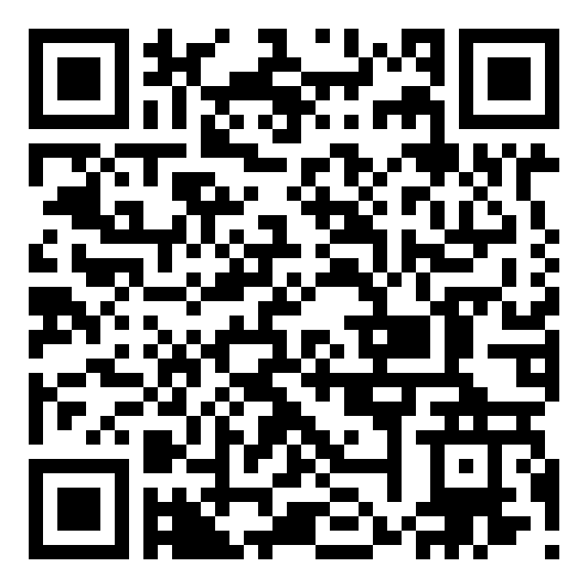 QR code 36715255300000