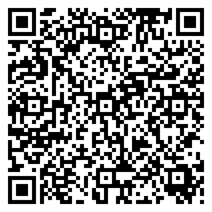 QR code 38352597000000