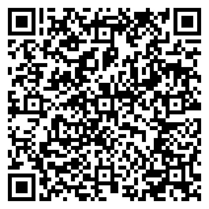 QR code 09010817300000
