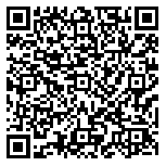 QR code 93160518800000