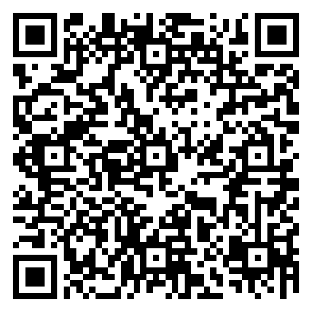 QR code 36180309600000