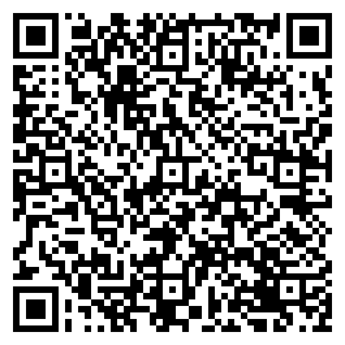 KONTAKT Waldemar Lamcha QR code QR code 93070972100000
