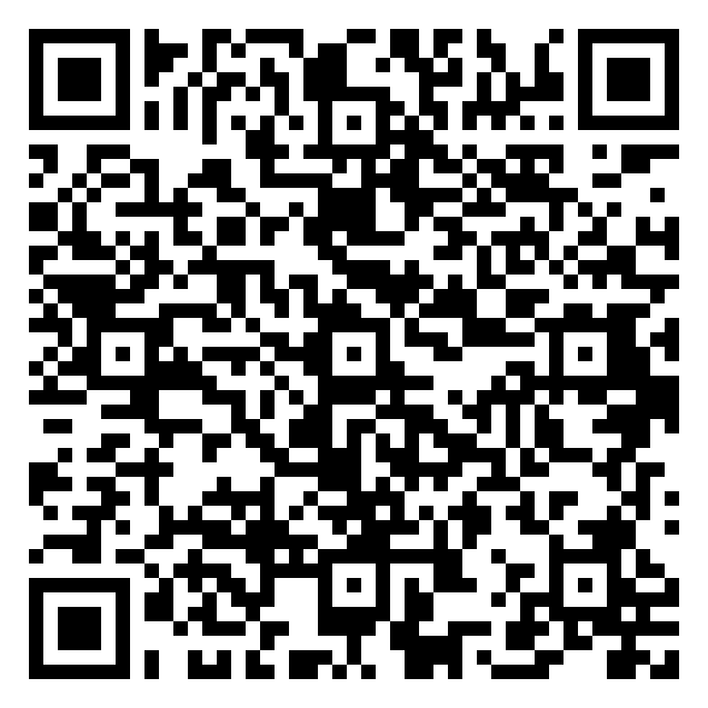QR code 36136101400000