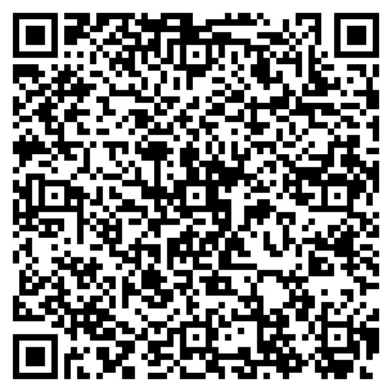 QR code 38766370000000