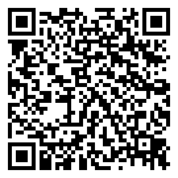 QR code 38590626800000