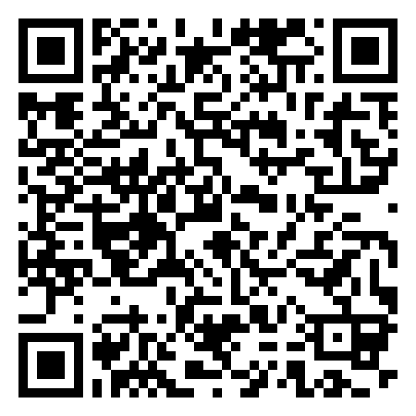 QR code 37116107500000