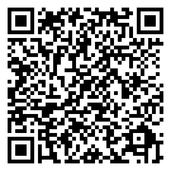 QR code 38650890800000