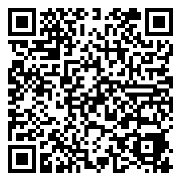 QR code 12259074800000