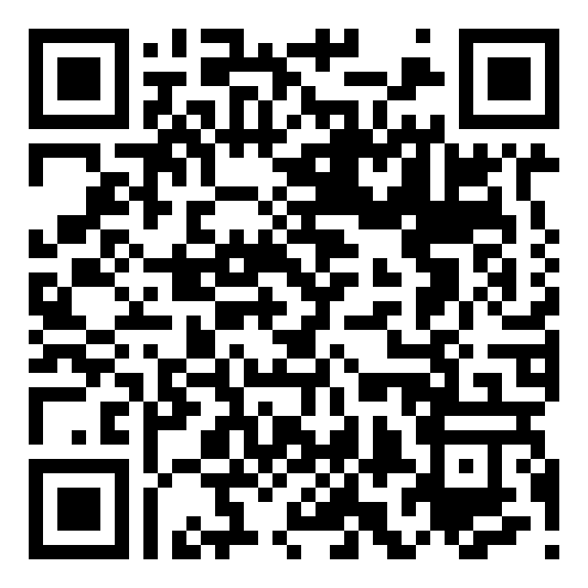 QR code 52015047000000