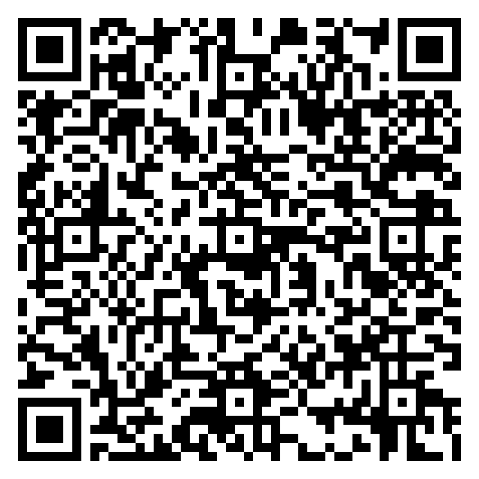 QR code 38428263000000