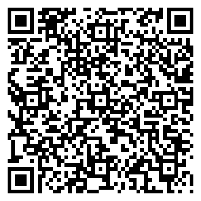QR code 36813241700000