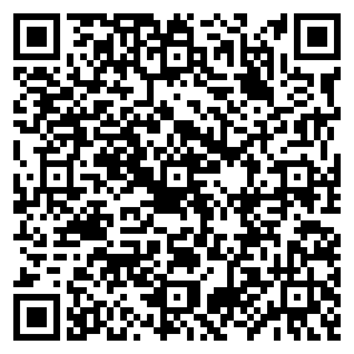 QR code 22160002200000