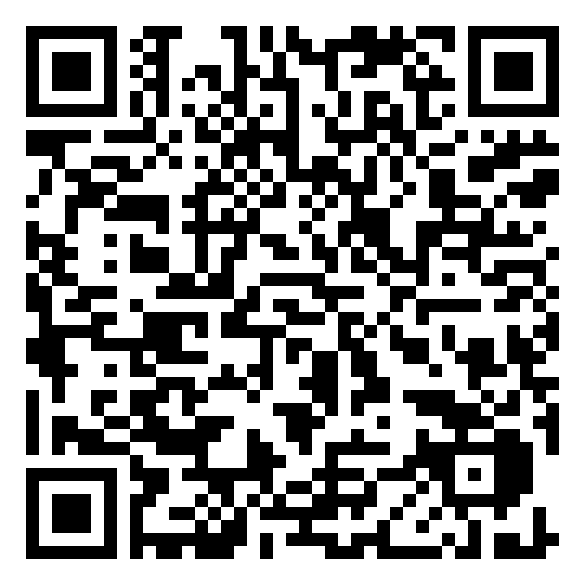 QR code 09313110300000