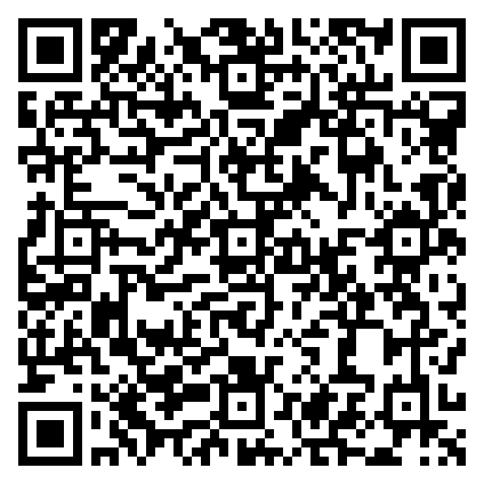 QR code 17039357100000