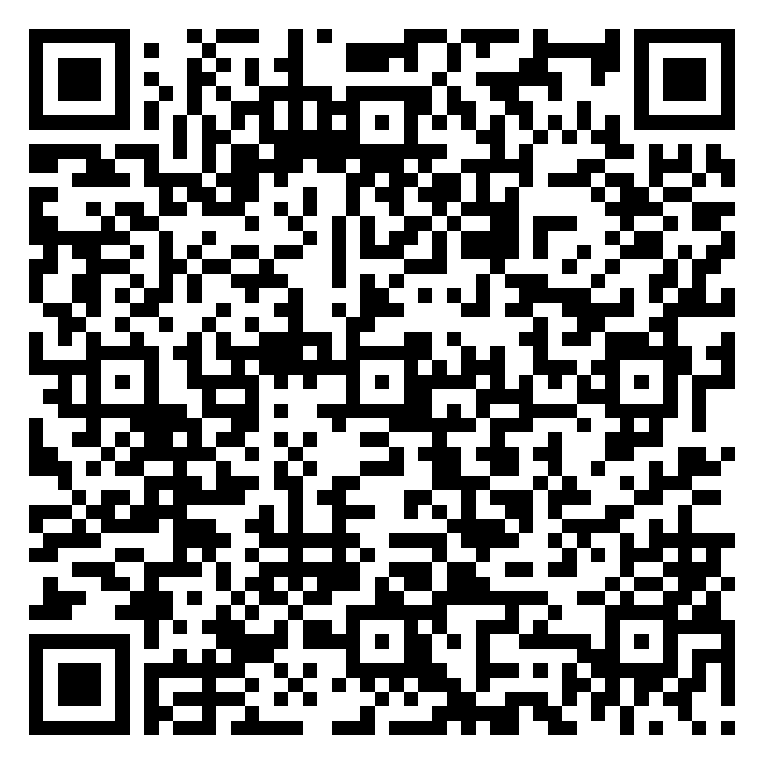 QR code 20008348000000
