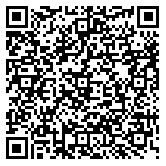 QR code 36413699600000