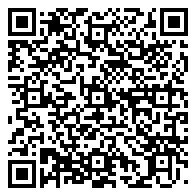 QR code 52200671900000