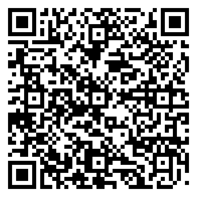 QR code 32002329800000