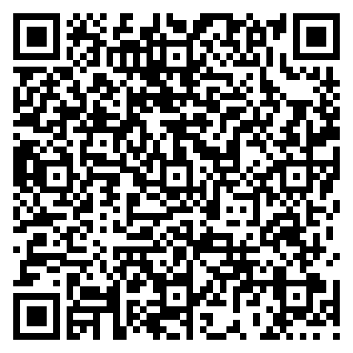 QR code 52128287700000