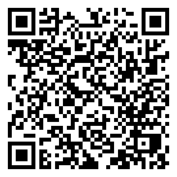 QR code 67021801300000