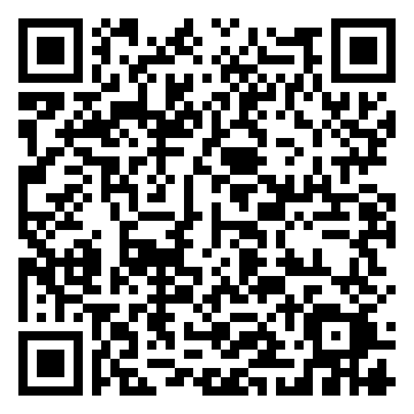QR code 36356624600000