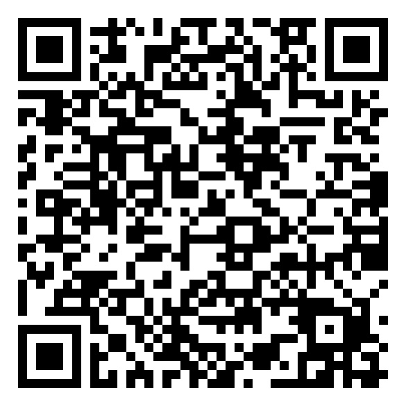 QR code 01621923000000