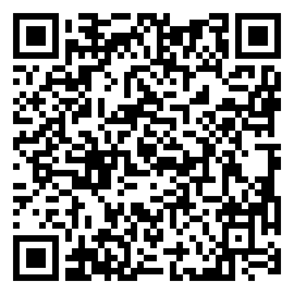 QR code 01553578400000