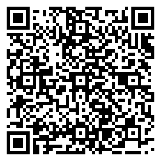 QR code 36254860200000