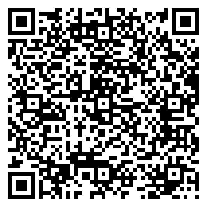 QR code 24327110400000