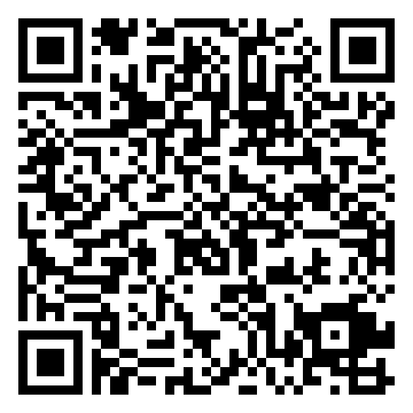 QR code 54090674500000