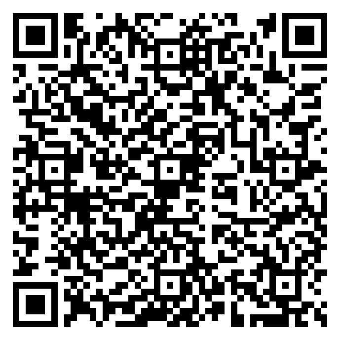QR code 36683586000000