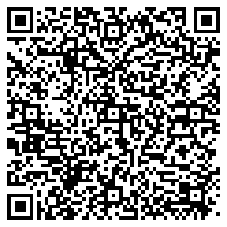 QR code 52546548000000