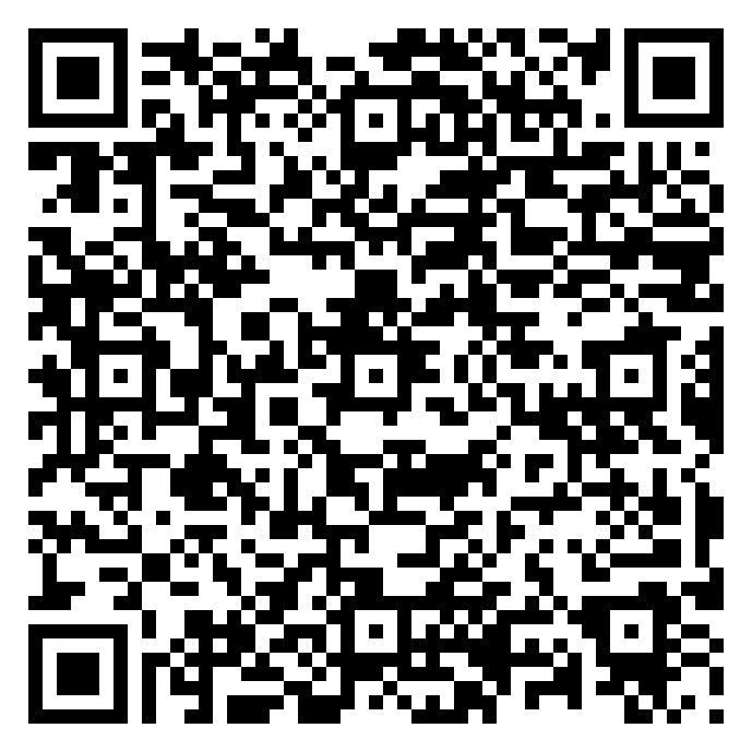 Kontel Spółka Z Ograniczoną Odpowiedzialnością QR code QR code 01011362400000